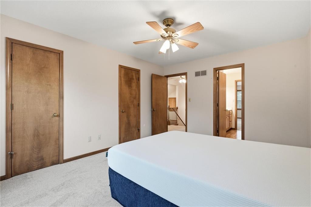 3411 Seminole Drive Property Photo 31
