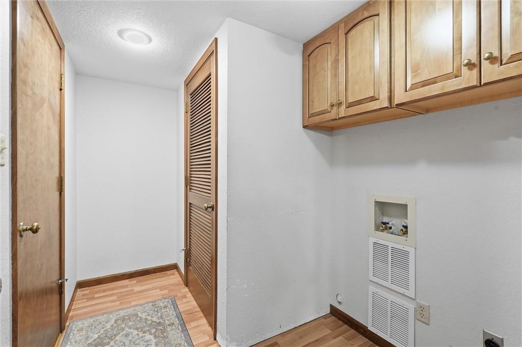 3411 Seminole Drive Property Photo 32