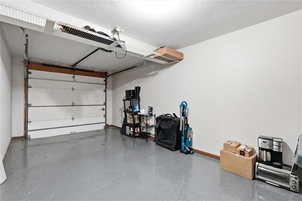 3411 Seminole Drive Property Photo 33