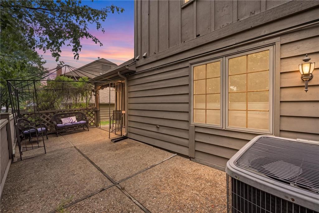 3411 Seminole Drive Property Photo 36
