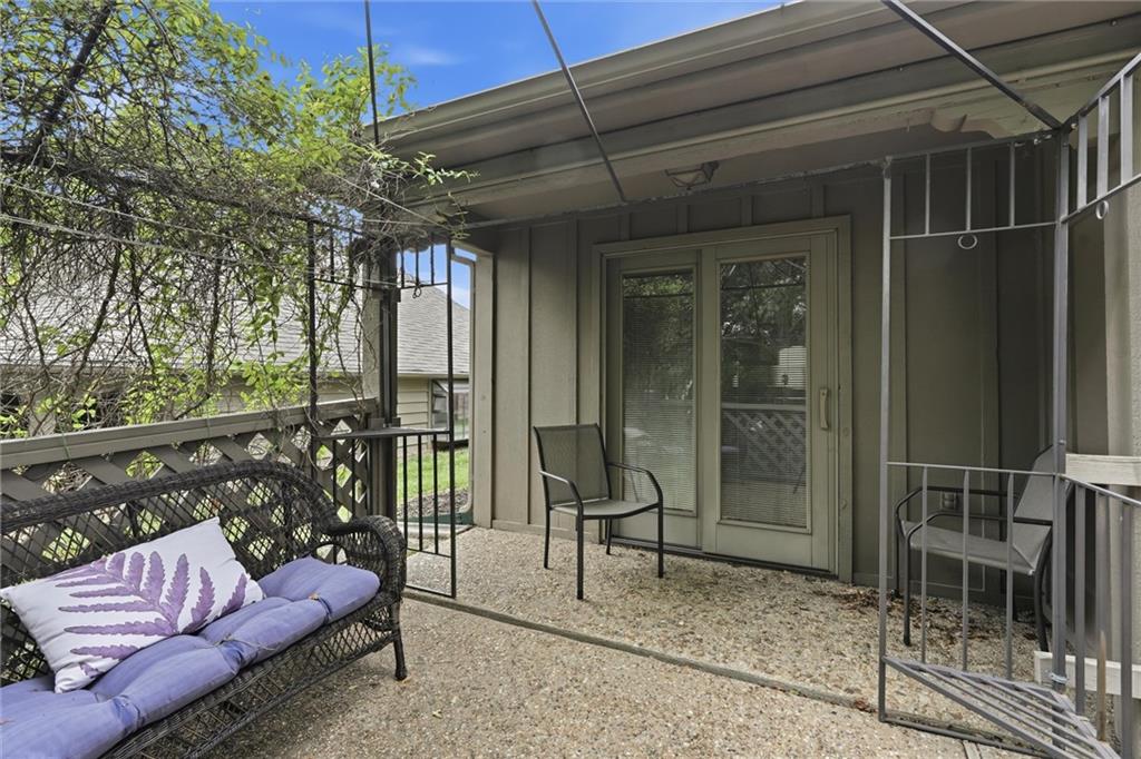 3411 Seminole Drive Property Photo 37