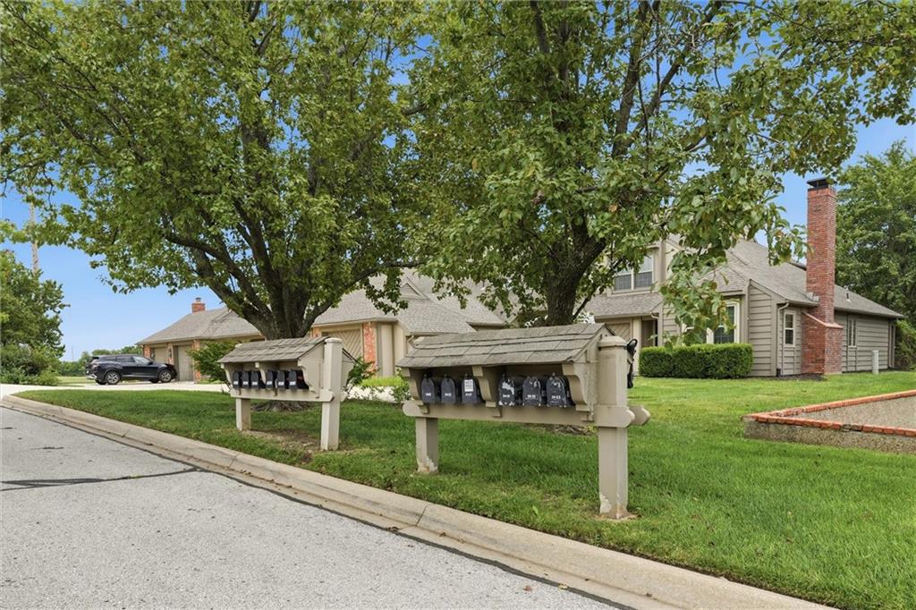 3411 Seminole Drive Property Photo 38