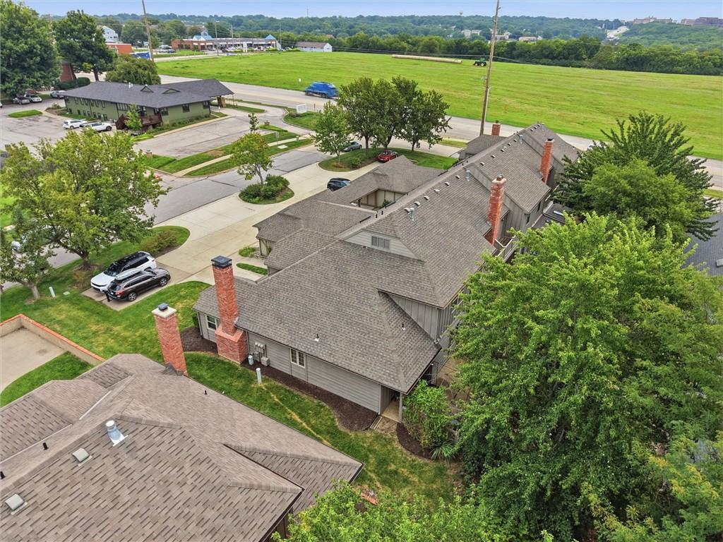 3411 Seminole Drive Property Photo 40