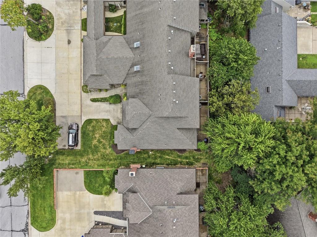 3411 Seminole Drive Property Photo 41