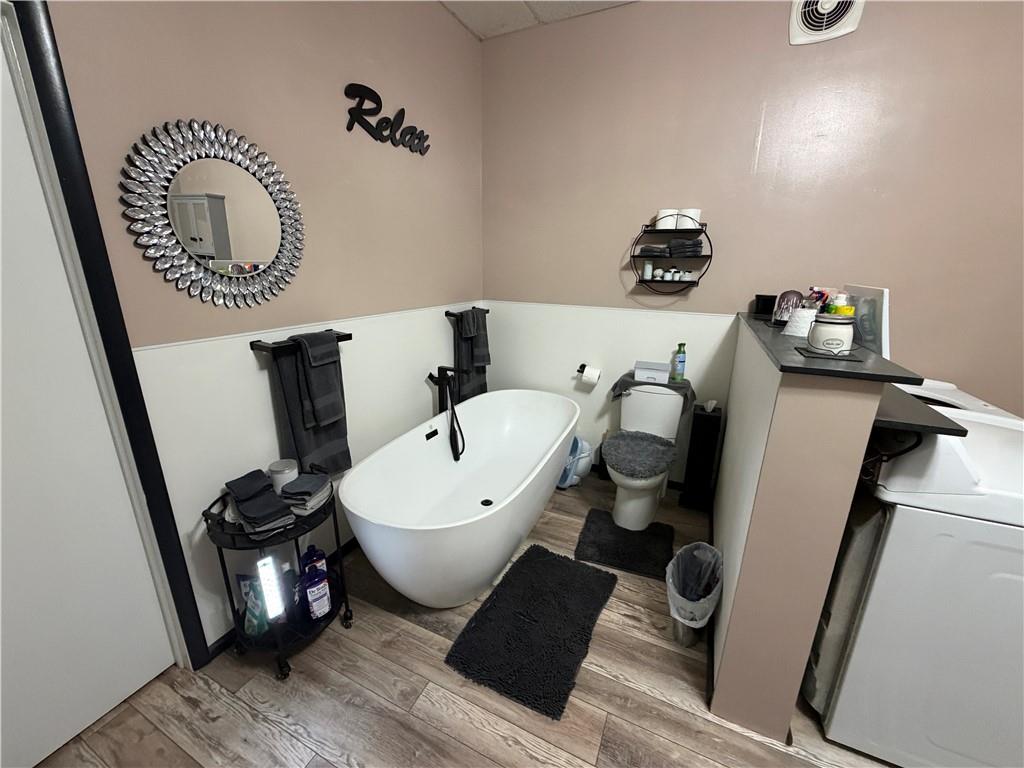 129 S Mill Street Property Photo 10