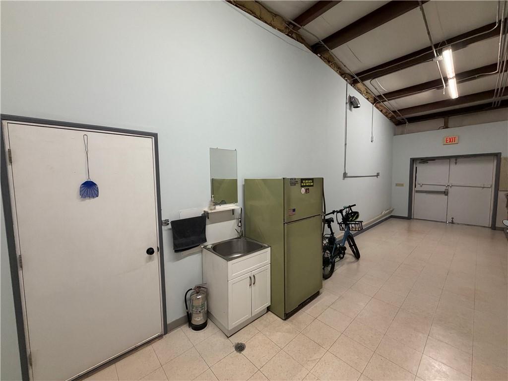 129 S Mill Street Property Photo 14