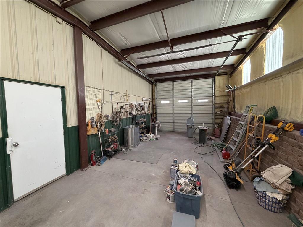 129 S Mill Street Property Photo 15