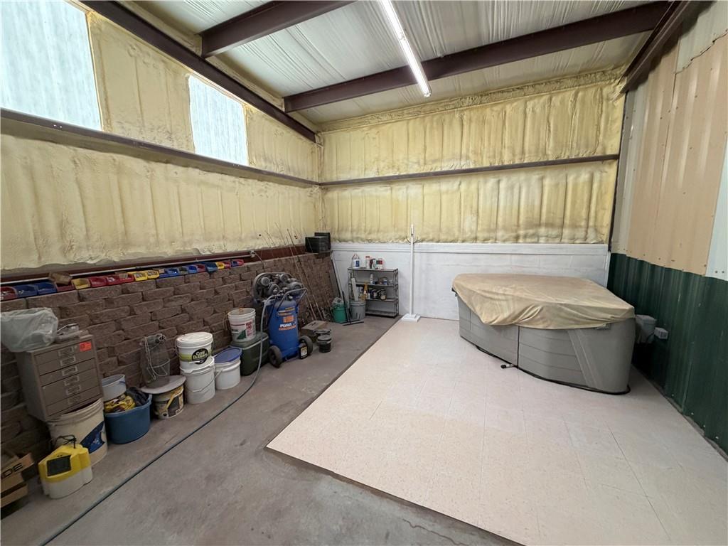 129 S Mill Street Property Photo 16