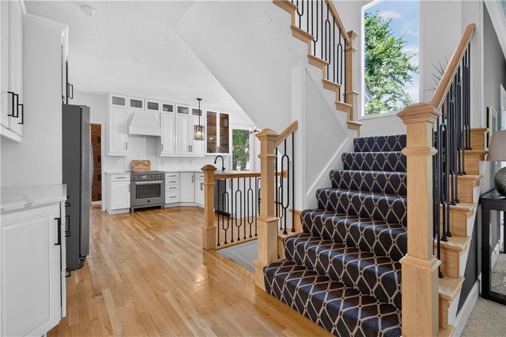 5210 W 157th Place Property Photo 14