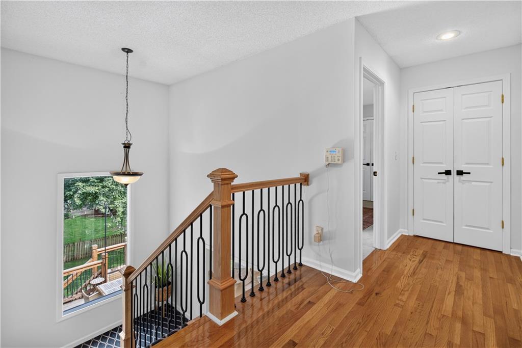 5210 W 157th Place Property Photo 25