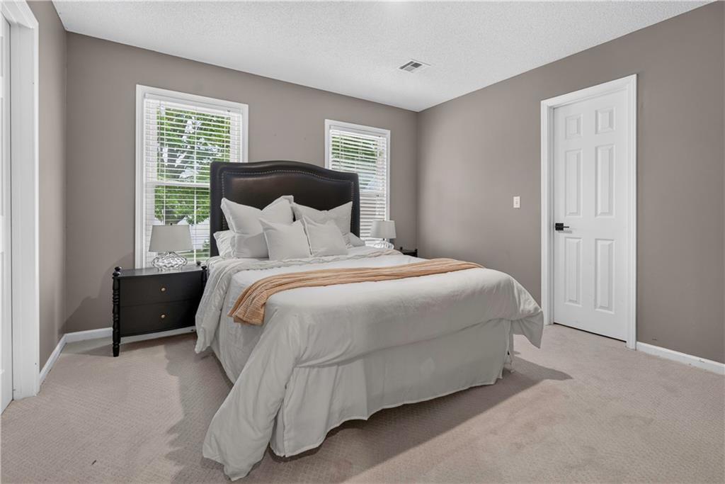 5210 W 157th Place Property Photo 33