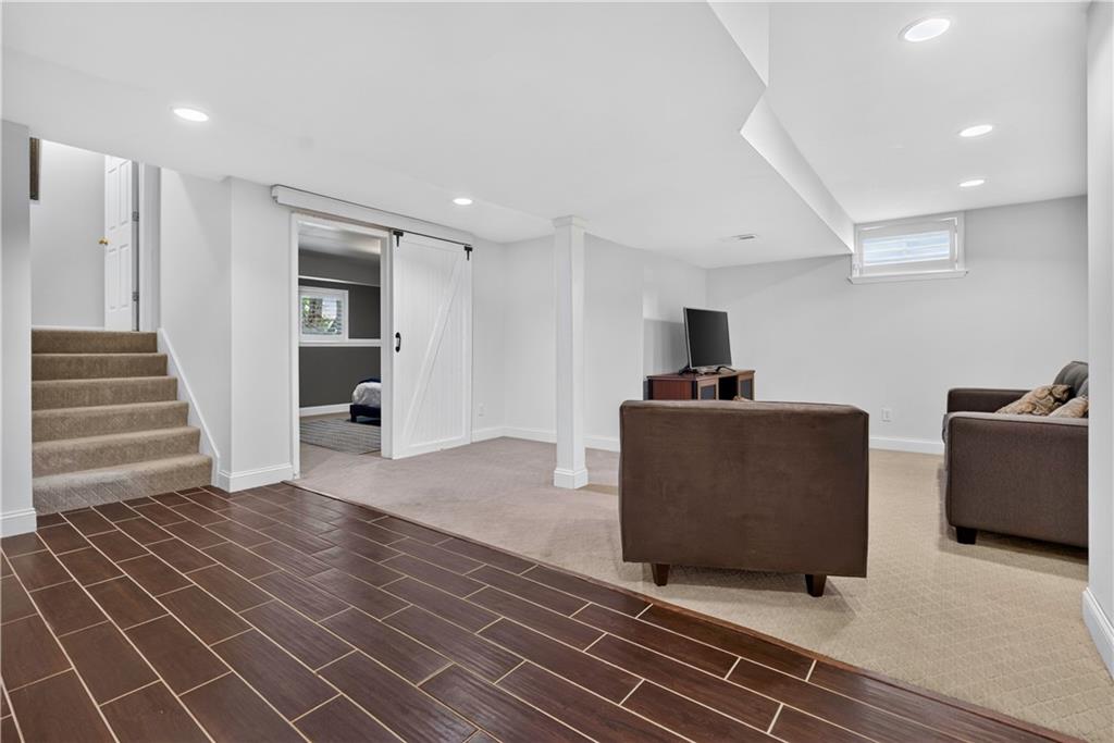 5210 W 157th Place Property Photo 37