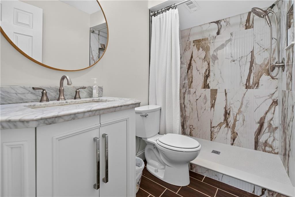 5210 W 157th Place Property Photo 46