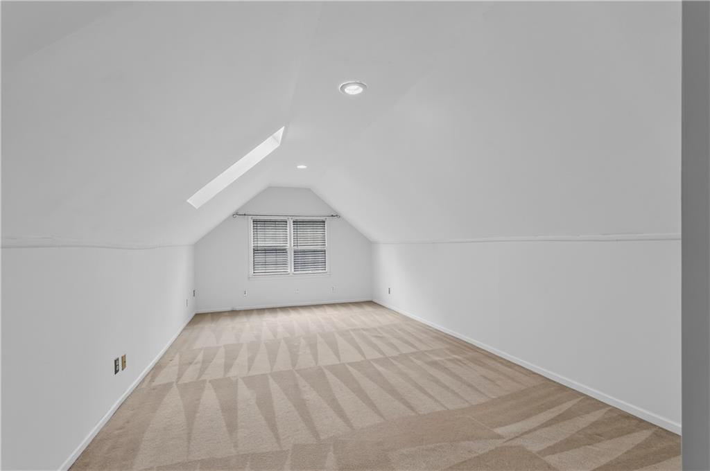 1704 Ne 69th Terrace Property Photo 18