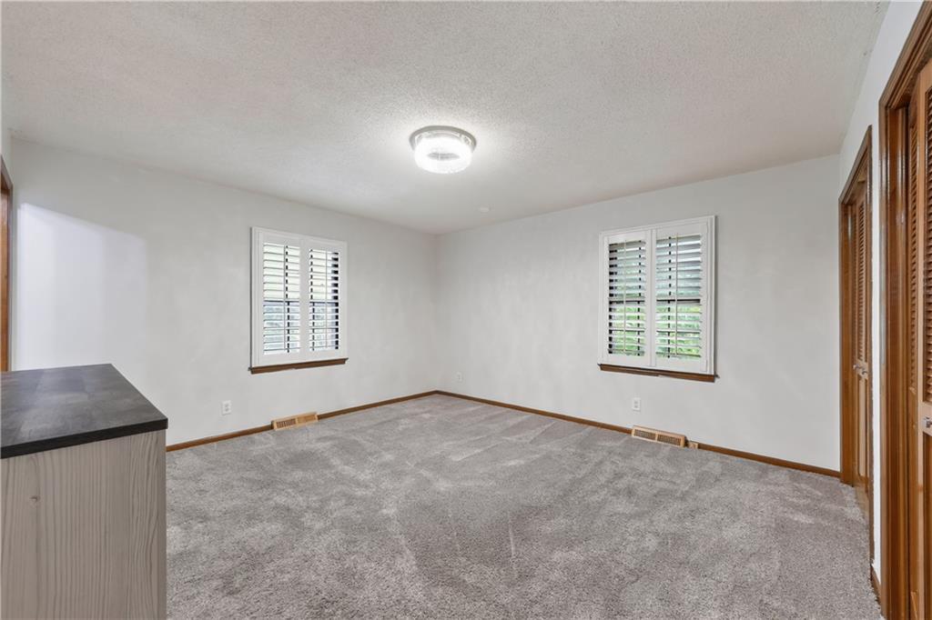 1704 Ne 69th Terrace Property Photo 29