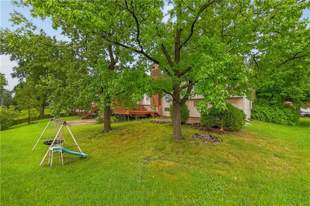1704 Ne 69th Terrace Property Photo 35