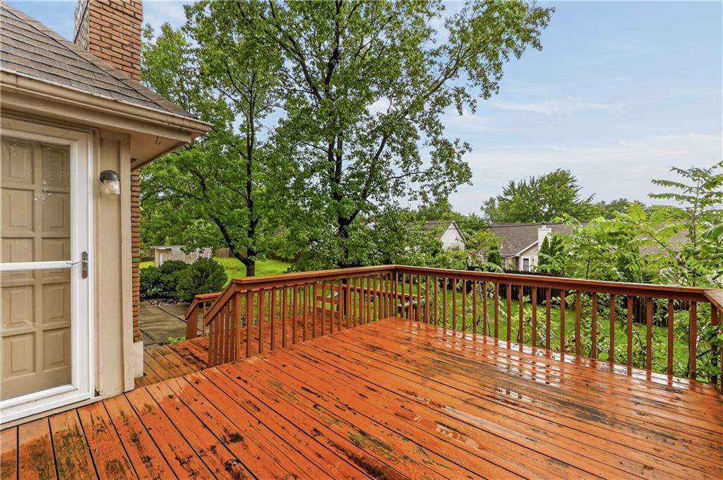 1704 Ne 69th Terrace Property Photo 37