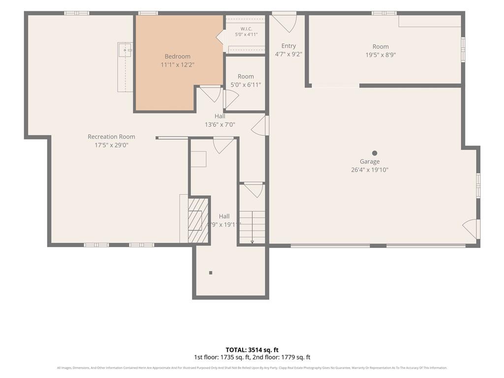 6001 W 68th Street Property Photo 33