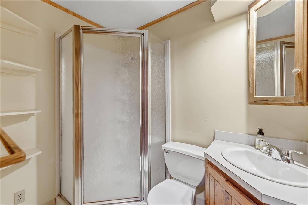 6001 W 68th Street Property Photo 37