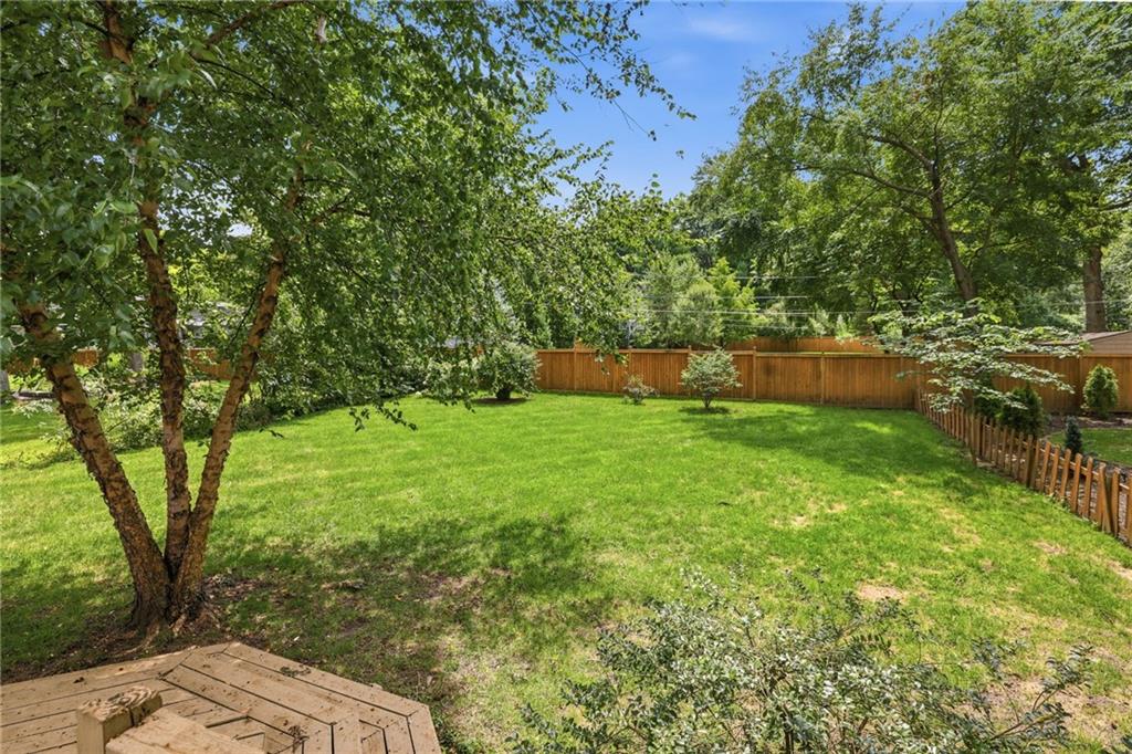 6001 W 68th Street Property Photo 46