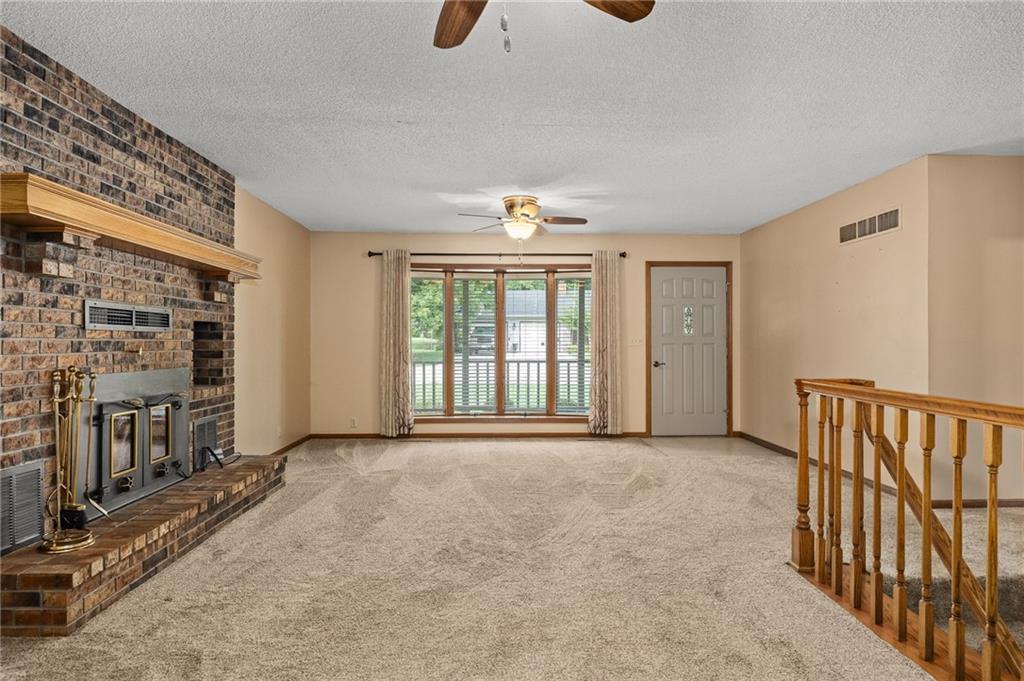 1602 Ridge Drive Property Photo 11