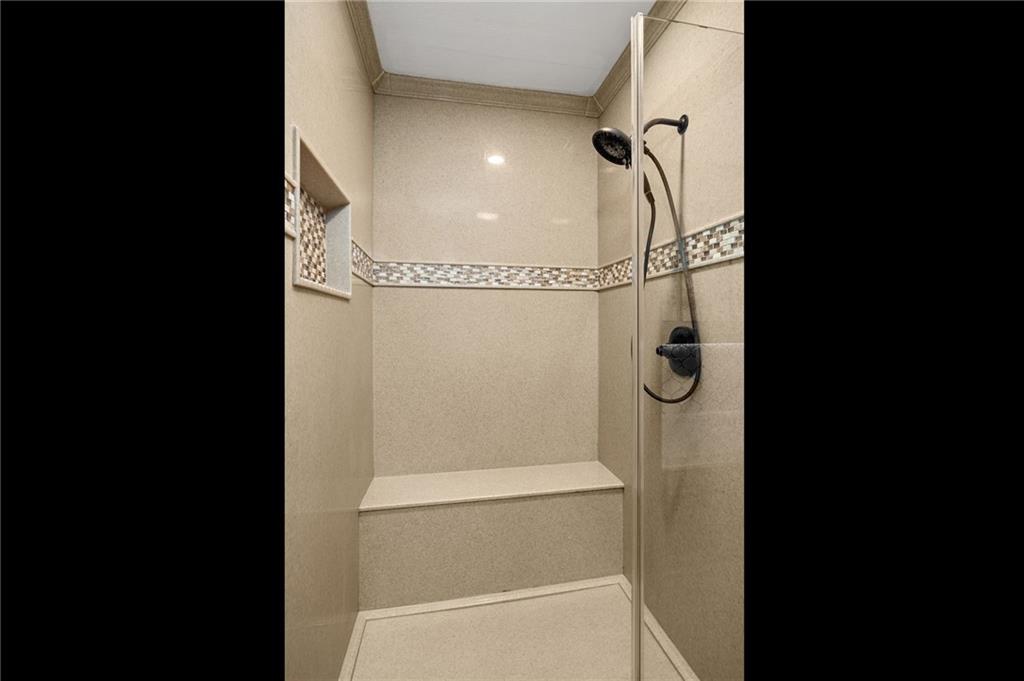 1602 Ridge Drive Property Photo 23