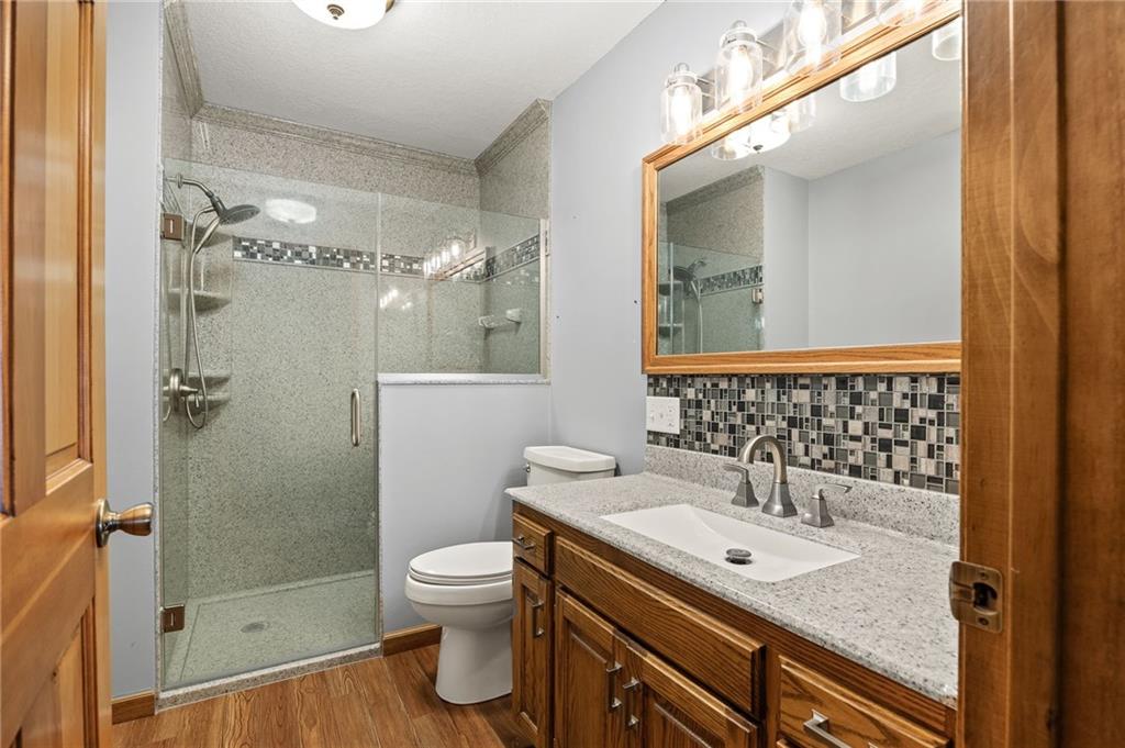 1602 Ridge Drive Property Photo 26