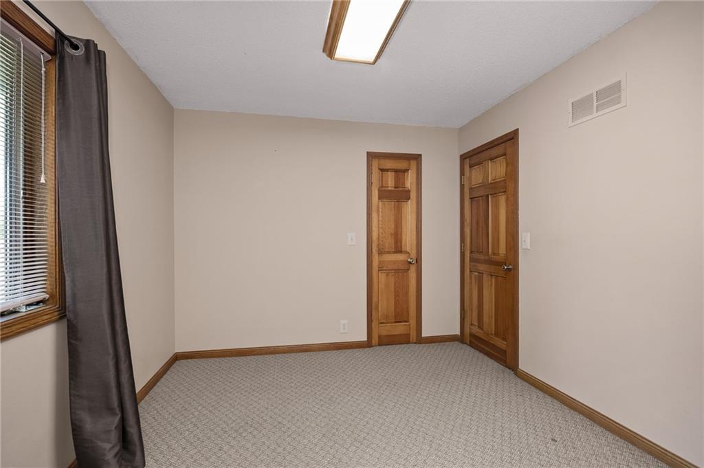 1602 Ridge Drive Property Photo 28