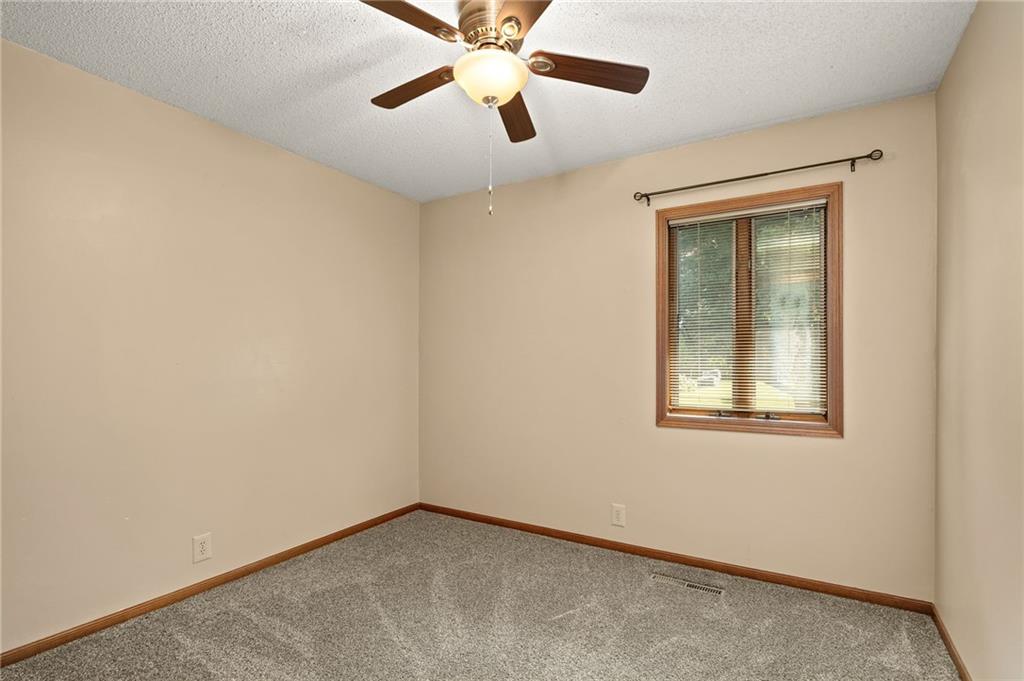 1602 Ridge Drive Property Photo 31