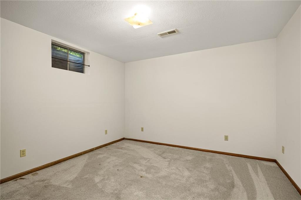 1602 Ridge Drive Property Photo 34