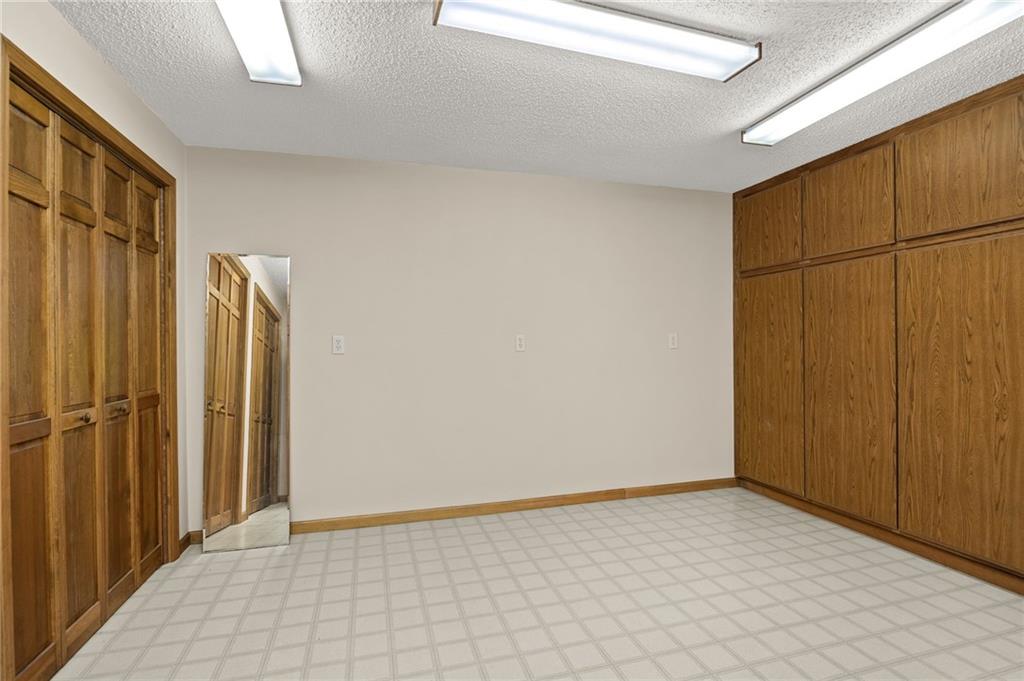 1602 Ridge Drive Property Photo 38