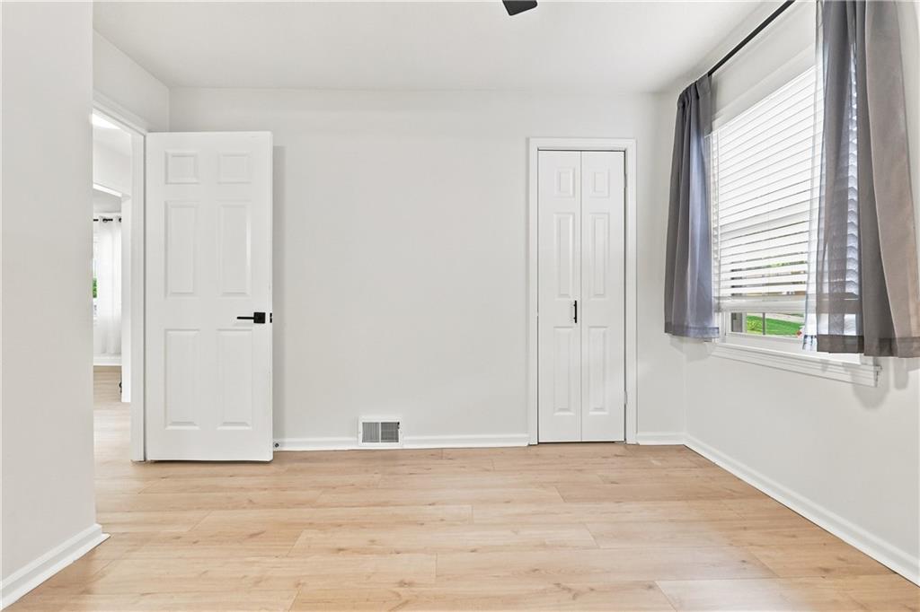 7591 High Drive Property Photo 19
