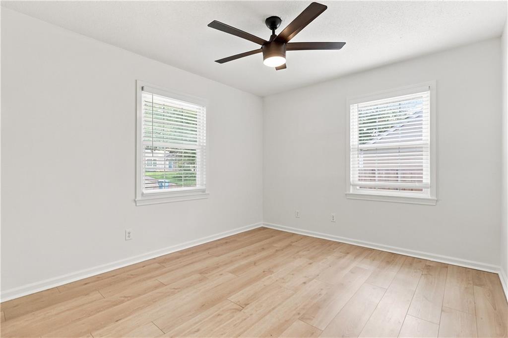 7591 High Drive Property Photo 26
