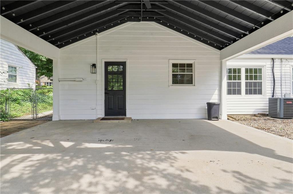 7591 High Drive Property Photo 28