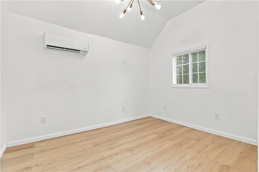7591 High Drive Property Photo 33