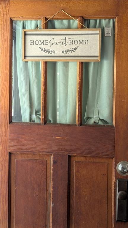 503 Kickapoo Street Property Photo 6