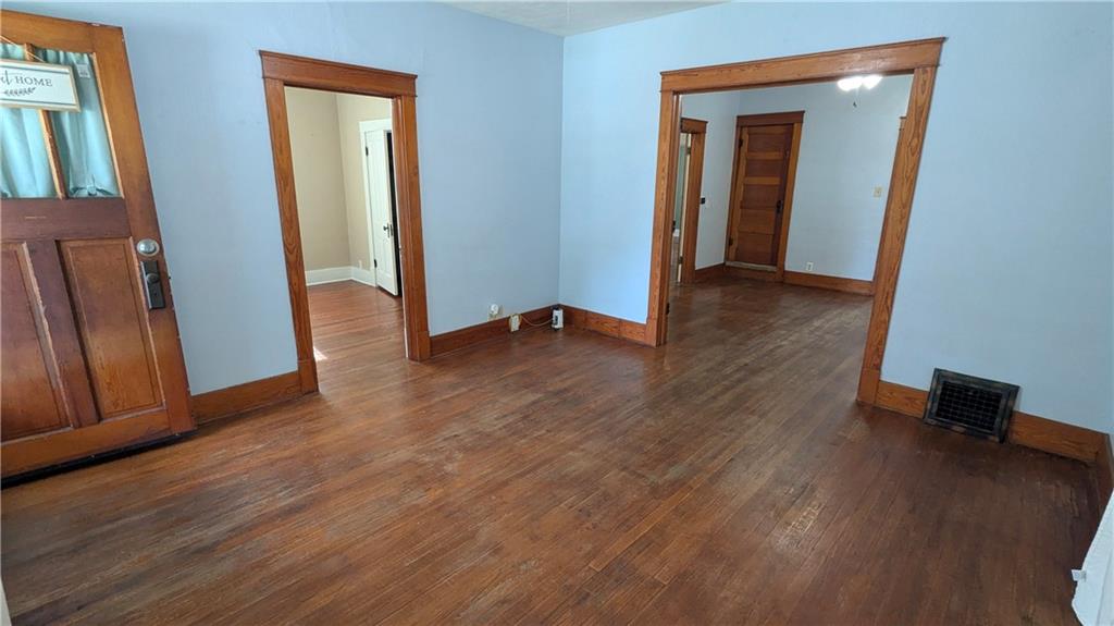 503 Kickapoo Street Property Photo 7