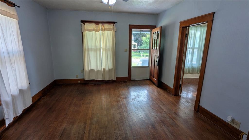 503 Kickapoo Street Property Photo 8
