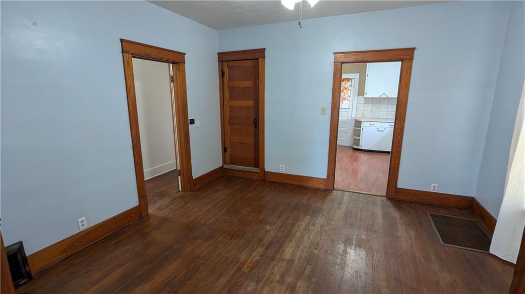 503 Kickapoo Street Property Photo 10