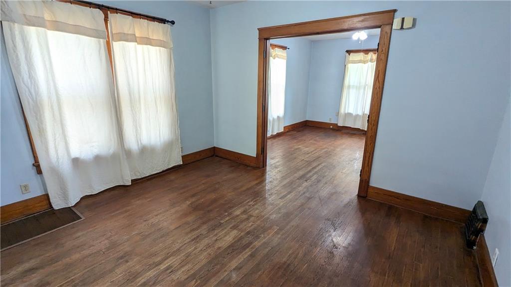 503 Kickapoo Street Property Photo 11