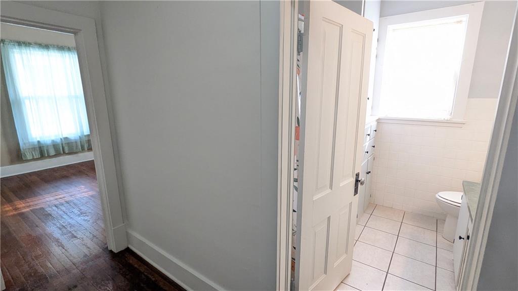 503 Kickapoo Street Property Photo 12
