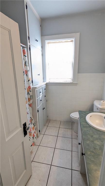 503 Kickapoo Street Property Photo 13
