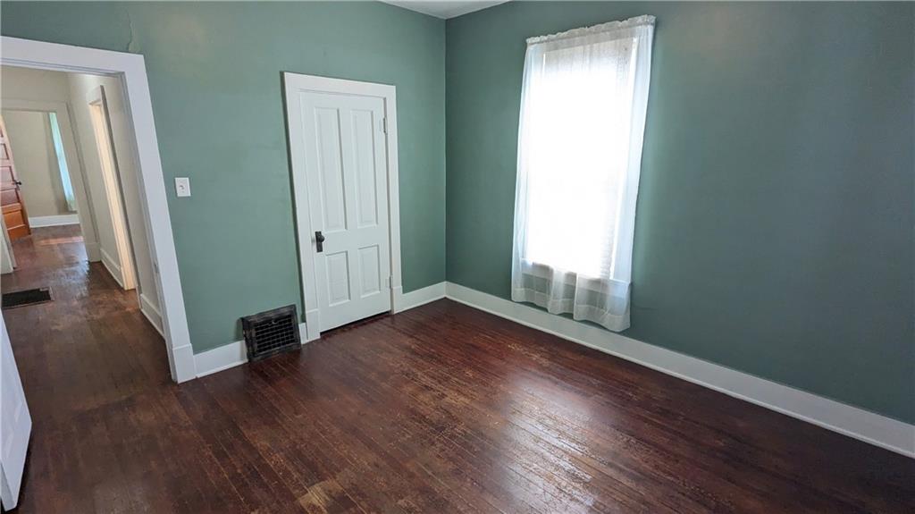 503 Kickapoo Street Property Photo 14