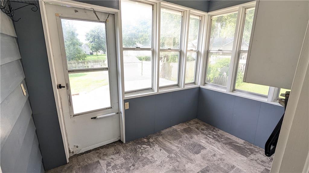 503 Kickapoo Street Property Photo 16