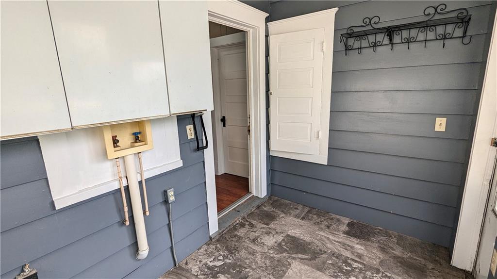 503 Kickapoo Street Property Photo 17