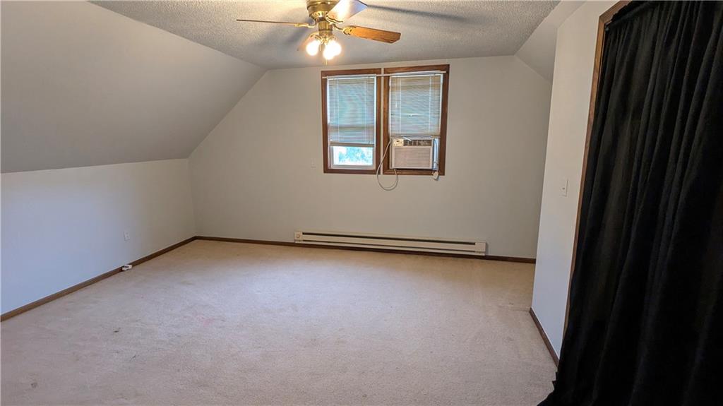 503 Kickapoo Street Property Photo 19