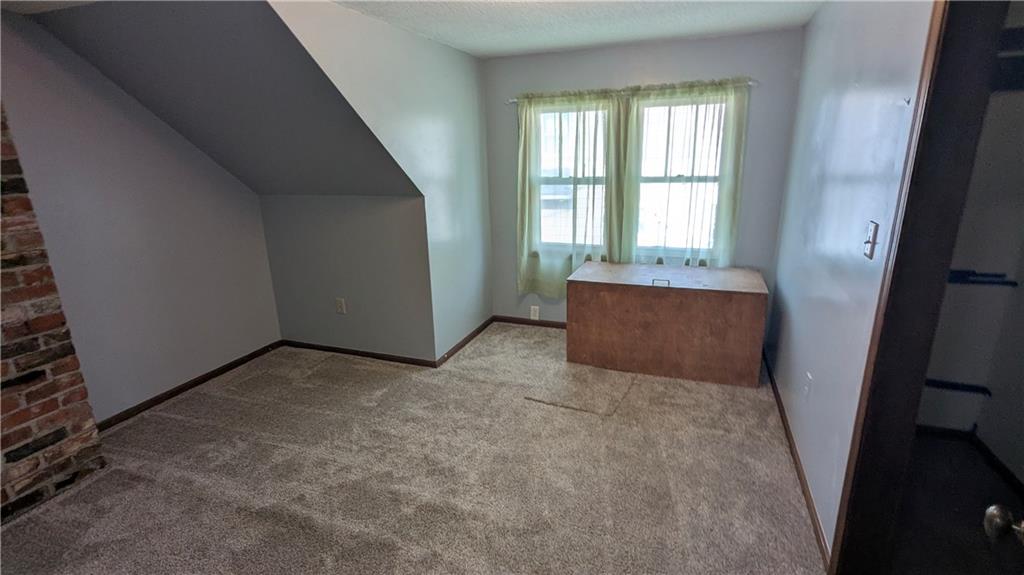 503 Kickapoo Street Property Photo 20