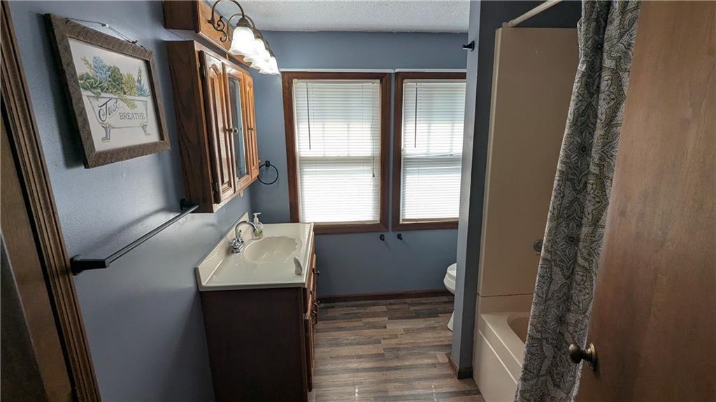 503 Kickapoo Street Property Photo 21
