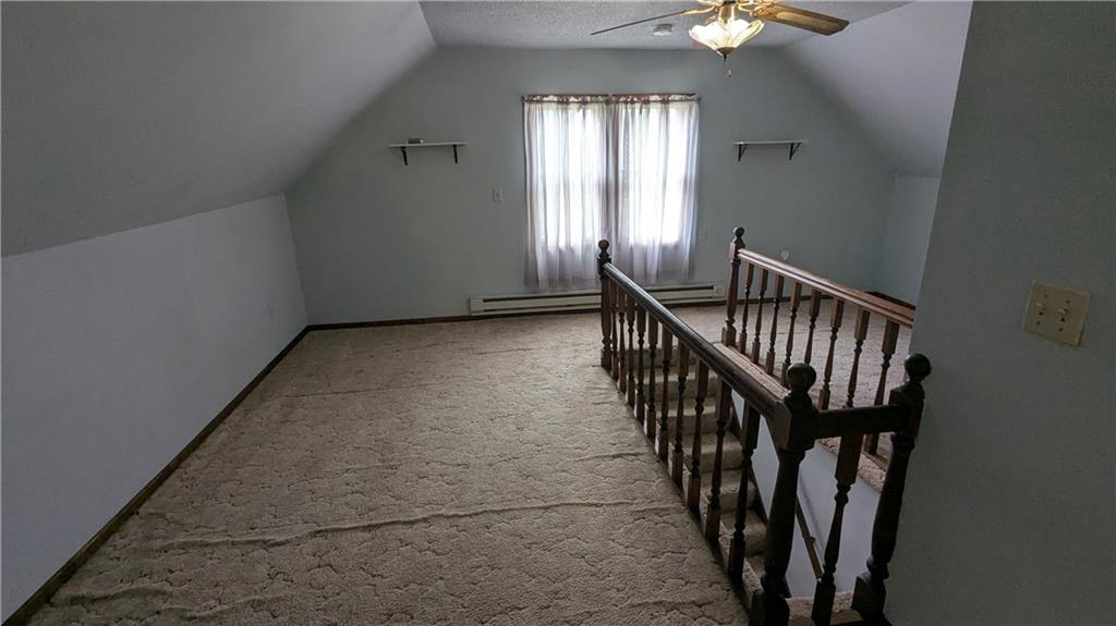 503 Kickapoo Street Property Photo 22