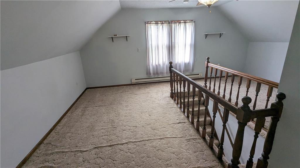 503 Kickapoo Street Property Photo 23